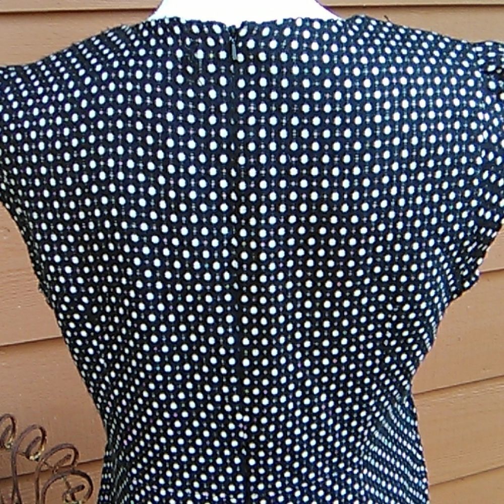 NWT Pippa Dress - Picture 5 of 8